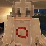 ☆ OzinMC ☆ - Top