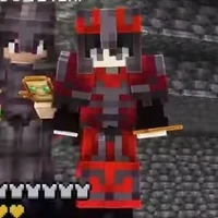 ☆ KuroMC ☆ - Top