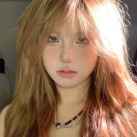 Lê Hà Quỳnh Như