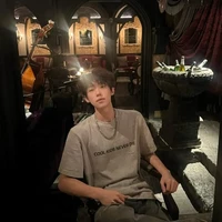 Trần Hoàng Anh Tuấn