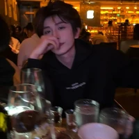 Lục Huỳnh Nam huy