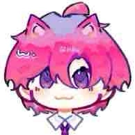 Hiha