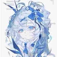 yummie aut(trừ ai thì tự bt)