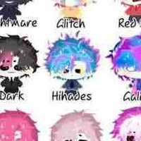 Hiha des
