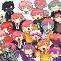 Hiha AUT(trừ ai thì tự bt)