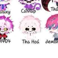 Hiha tha hóa 