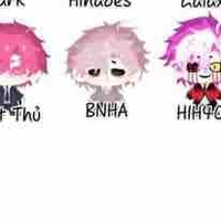 Hiha nhá