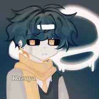 Hiha blackhole