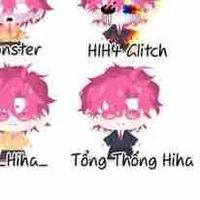 Tt hiha (h97)