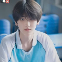 Tả Kỳ Hàm/ZouQiHan