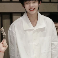 Trương Dịch Nhiên/Zhangyiran