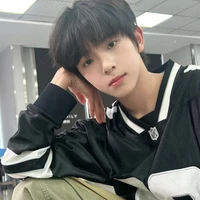 Trần Tuấn Minh/Chenjunminh