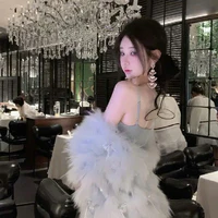 Chu Huyền Diệu