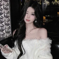 Đinh Lan Chi