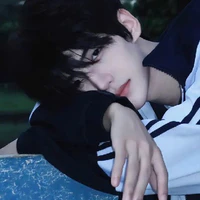 Phạm Văn Nhật Trường