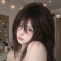 Hà My