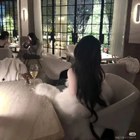 Lê Hoàng Phương Linh