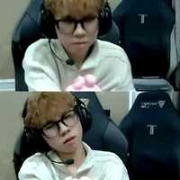 Nguyễn Hữu Đạt