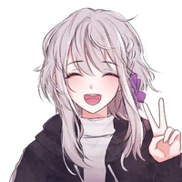 Omare Mizu