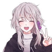 Omare Mizu