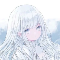 Wajiri Kazito