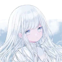 Wajiri Kazito