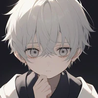 Wajiri Kazito