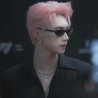 Nguyễn Thái Sơn