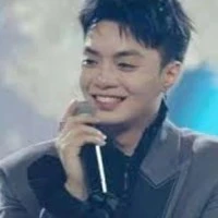 Đặng Thành An