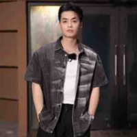 Đặng Thành An