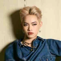 Nguyễn Thiện Pháp