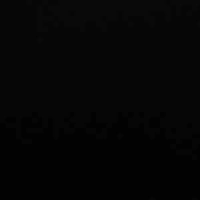 All(trừ ai thì trừ)