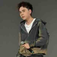 Tg cte (vk q.hungg)