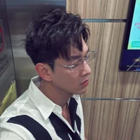 trường sinh