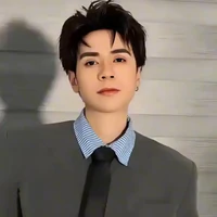 Lê Quang Hùng