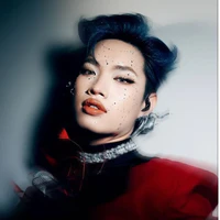 Nguyễn Thanh pháp
