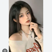 trà thị thảo mai🍵