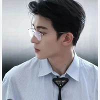 nguyễn quốc huy (ba cap)