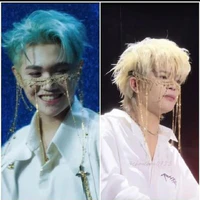 nhỏ t/g flop nhất tg