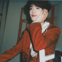 Đinh Trình Hâm