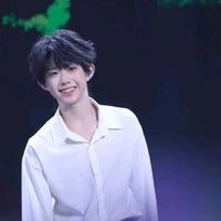 Trần Dịch Hằng_anh