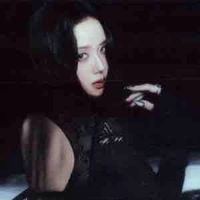 𝙆𝙞𝙢 𝙅𝙞𝙨𝙤𝙤