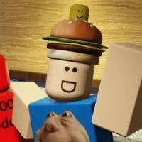 007n7🍔