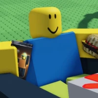 noob