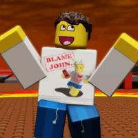 shedletsky🍗