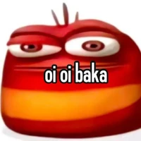 all