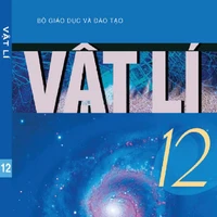 Vật lí