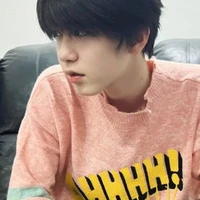 Vương Hạo