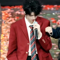 Trương Quế Nguyên