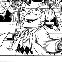 giáo viên số nhọ